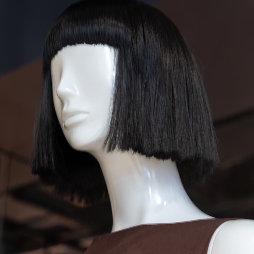 Image2
